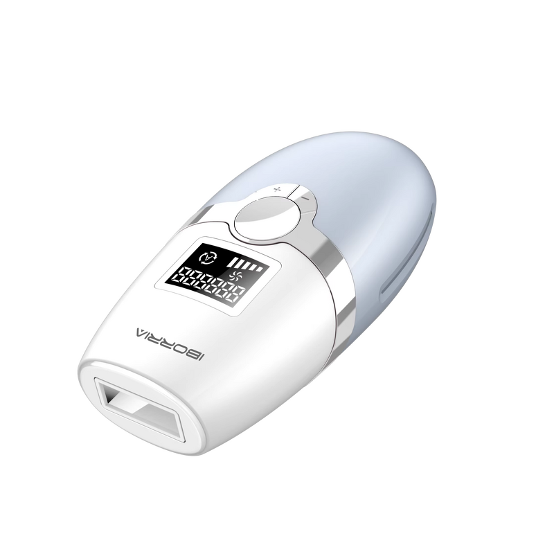 IPL Hair Removal Device Manufacturer - Home Use Laser Epilation New Style