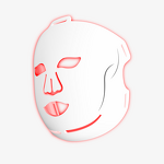 LED Beauty Mask Manufacturer - Liquid Silicone Anti Aging Light Therapy