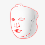 LED Beauty Mask Manufacturer - Liquid Silicone Anti Aging Light Therapy