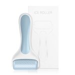 Face Roller Manufacturer - Mini Ice Massager for Leg Arm & Facial