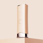 IPL Hair Removal Device Manufacturer - Permanent Fast Flashes Sapphire Ice Cooling