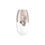 IPL Hair Removal Device Manufacturer - Home Use Laser Epilation New Style