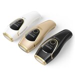 IPL Hair Removal Device Manufacturer - Permanent Home Use Mobile Laser