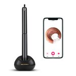 Ear Cleaning Device Manufacturer - Wifi Electric for Child