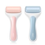 Ice Roller Manufacturer - Stainless Steel Massage Skin Cool for Face