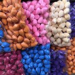 Makeup Sponge Manufacturer - Foundation Blender for Cosmetic