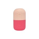 Ice Ball Roller Manufacturer - Silicone Cube Mold for Face Cooling