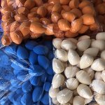 Makeup Sponge Manufacturer - Eco Friendly Microfiber Flat Soft Non Latex