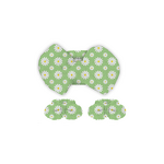 Spa Headband Manufacturer - Cute Flower Designs Soft for Makeup