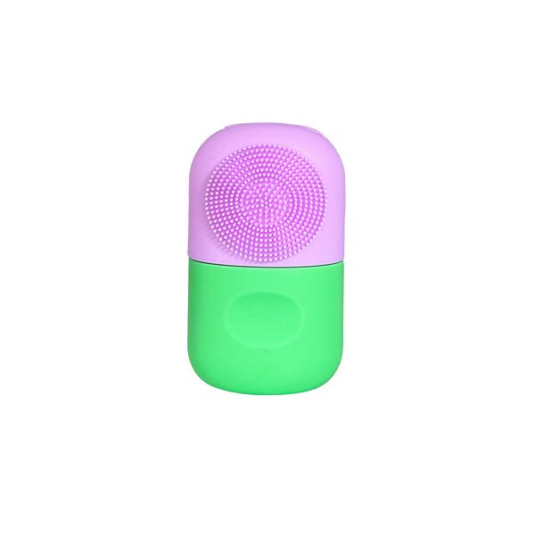 Ice Roller Manufacturer - Silicone Cube for Facial Contouring & Spa