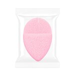Facial Cleansing Sponge Manufacturer - Konjac Exfoliating Washable Multiple Colors