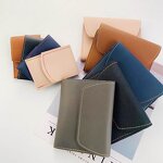 Manicure Set Manufacturer - Fashion PU Bag Stainless Steel for Gift