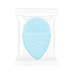 Makeup Remover Sponge Manufacturer - Non Latex Washable Glove for Facial