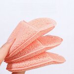 Makeup Remover Pad Manufacturer - Washable Reusable Cloth for Facial