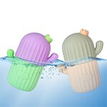 Ice Roller Manufacturer - Silicone Reusable Cube for Face Eyes Neck