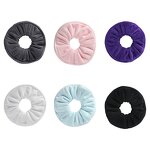 Hairband Manufacturer - Plastic Multi-Functional for Women Girls