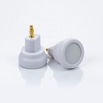 Ultra Cold Jet Plasma Device - Esthetic Acne Wrinkles Removal Machine