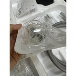 EMS Mesotherapy Gun - 2025 Non-Invasive Moisturizing Mesogun Cartridge