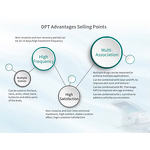 Mesotherapy Injector Gun - Hot Summer Sale Anti-Wrinkle Facial Rejuvenation