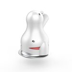 Inner Ball Roller Machine - 2024 Hot Selling Vacuum Massage Reduce Cellulite