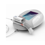 Mesotherapy Injector Gun - Hot Summer Sale Anti-Wrinkle Facial Rejuvenation