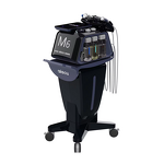 6 in 1 Hydro Facial Machine - Best RF Skin Tightening Aqua Peel Oxygen Device