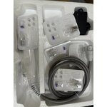 EMS Mesotherapy Gun - 2025 Non-Invasive Moisturizing Mesogun Cartridge