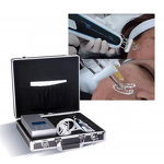 Portable Meso Gun - Mesotherapy Injection Skin Regeneration Anti-Aging
