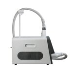 SY-L006 Picosecond Laser - Small Q-switched Nd Yag 1064nm 532nm 1320nm Machine