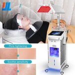 Max Celluma Therapy Device - Infrared Led Red Light Acne Treatment Medical Grade