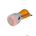 SY-MS101N RF Machine - 4 in 1 EMS Electroporation No Needle Cooling Device