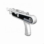 Portable Meso Gun - Mesotherapy Injection Skin Regeneration Anti-Aging