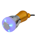 SY-MS101N RF Machine - 4 in 1 EMS Electroporation No Needle Cooling Device