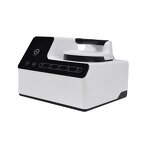 EMS Fitness Machine - 2025 Portable Body Shaping Slimming Muscle Building