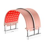 Ultra Celluma Therapy Device - Infrared Led Red Light Face Skin Relax Glow