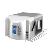 HydraFusion Pro Facial Machine - 2026 Aesthetics Cleader Silk Peel Diamond Glow