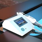 Meso-SKIN Device - South Korean Painless Non-invasive Skin Scalp Care Tool