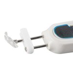 Professional Mesotherapy Machine - Meso Gun Injector Mesoterapia Beauty Device