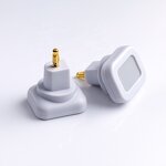 Ultra Cold Jet Plasma Device - Esthetic Salon Acne Wrinkles Removal Machine