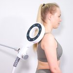 SY-CLH001 Physio Magneto Machine - Portable Pain Relief Inflammation Physiotherapy