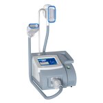 Body Contouring Machine - Professional Slimming Fat Burning Beauty Salon Device