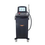 Skin Rejuvenating Machine - Professional Beauty Salon Skin Care Device
