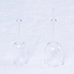 Colombian Vacuum Therapy Machine - Butt Lift Breast Enlargement Body Cupping