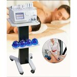 SY-FX900 Vacuum Machine - Cupping Therapy Butt Enhancement Lifting Device