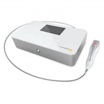 SY-RF01 RF Machine - CE Cpt Portable Flx Skin Tightening Device