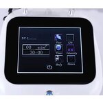 Radiofrequency Monopolar Machine - Body Massage Face Lifting Wrinkle Removal