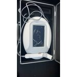 DPT Mesotherapy Device - Needle-free Skin Rejuvenation Beauty Machine