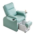 Facial Spa Trolley Cart - Best 4 Mobile Wheels for Beauty Salon Machine