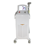 Skin Rejuvenating Machine - Professional Beauty Salon Skin Care Device