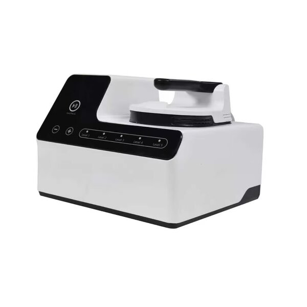 EMS Fitness Machine - 2025 Portable Body Shaping Slimming Muscle Building